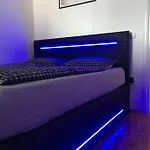 Center 3-setaliste