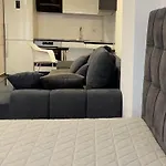 Center 3-setaliste