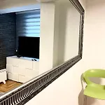 아파트 Center 3-setaliste