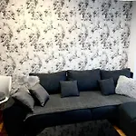 Center 3-setaliste