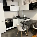 아파트 Center 3-setaliste