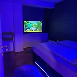 Center 3-setaliste Apartment *