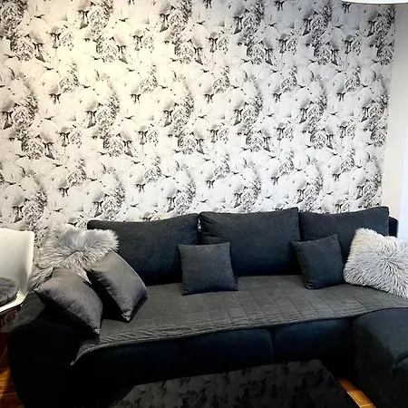 Center 3-setaliste